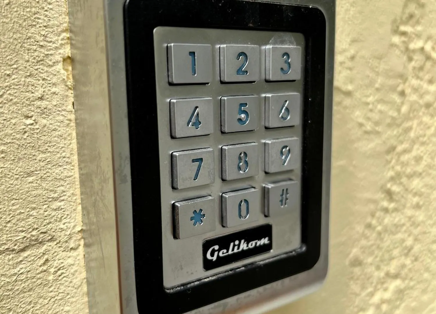 Grosszuegiges App. 2 Schlafzimmer Wien Österreich